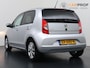 SEAT Mii 1.0 Sport Connect Airco | Cruise Control | Parkeersensoren | NAP