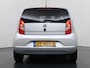 SEAT Mii 1.0 Sport Connect Airco | Cruise Control | Parkeersensoren | NAP