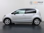 SEAT Mii 1.0 Sport Connect Airco | Cruise Control | Parkeersensoren | NAP