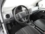 SEAT Mii 1.0 Sport Connect Airco | Cruise Control | Parkeersensoren | NAP