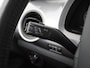 SEAT Mii 1.0 Sport Connect Airco | Cruise Control | Parkeersensoren | NAP