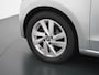SEAT Mii 1.0 Sport Connect Airco | Cruise Control | Parkeersensoren | NAP