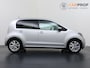 SEAT Mii 1.0 Sport Connect Airco | Cruise Control | Parkeersensoren | NAP