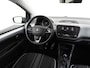 SEAT Mii 1.0 Sport Connect Airco | Cruise Control | Parkeersensoren | NAP