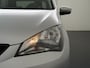 SEAT Mii 1.0 Sport Connect Airco | Cruise Control | Parkeersensoren | NAP