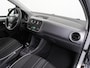 SEAT Mii 1.0 Sport Connect Airco | Cruise Control | Parkeersensoren | NAP