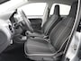 SEAT Mii 1.0 Sport Connect Airco | Cruise Control | Parkeersensoren | NAP