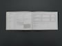 SEAT Mii 1.0 Sport Connect Airco | Cruise Control | Parkeersensoren | NAP