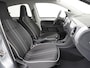 SEAT Mii 1.0 Sport Connect Airco | Cruise Control | Parkeersensoren | NAP