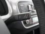 SEAT Mii 1.0 Sport Connect Airco | Cruise Control | Parkeersensoren | NAP