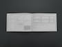 SEAT Mii 1.0 Sport Connect Airco | Cruise Control | Parkeersensoren | NAP