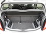 SEAT Mii 1.0 Sport Connect Airco | Cruise Control | Parkeersensoren | NAP