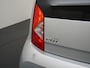 SEAT Mii 1.0 Sport Connect Airco | Cruise Control | Parkeersensoren | NAP