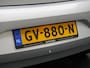 SEAT Mii 1.0 Sport Connect Airco | Cruise Control | Parkeersensoren | NAP