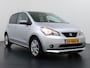 SEAT Mii 1.0 Sport Connect Airco | Cruise Control | Parkeersensoren | NAP