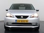 SEAT Mii 1.0 Sport Connect Airco | Cruise Control | Parkeersensoren | NAP