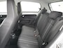 SEAT Mii 1.0 Sport Connect Airco | Cruise Control | Parkeersensoren | NAP
