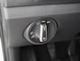 SEAT Mii 1.0 Sport Connect Airco | Cruise Control | Parkeersensoren | NAP