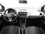 SEAT Mii 1.0 Sport Connect Airco | Cruise Control | Parkeersensoren | NAP