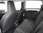SEAT Mii 1.0 Sport Connect Airco | Cruise Control | Parkeersensoren | NAP