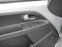 SEAT Mii 1.0 Sport Connect Airco | Cruise Control | Parkeersensoren | NAP
