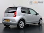 SEAT Mii 1.0 Sport Connect Airco | Cruise Control | Parkeersensoren | NAP