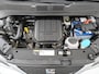 SEAT Mii 1.0 Sport Connect Airco | Cruise Control | Parkeersensoren | NAP