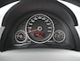 SEAT Mii 1.0 Sport Connect Airco | Cruise Control | Parkeersensoren | NAP