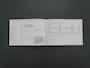 SEAT Mii 1.0 Sport Connect Airco | Cruise Control | Parkeersensoren | NAP