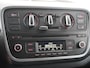 SEAT Mii 1.0 Sport Connect Airco | Cruise Control | Parkeersensoren | NAP