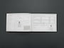 SEAT Mii 1.0 Sport Connect Airco | Cruise Control | Parkeersensoren | NAP