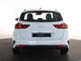 Kia Ceed Sportswagon 1.0 T-GDi ComfortLine