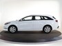 Kia Ceed Sportswagon 1.0 T-GDi ComfortLine