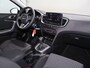 Kia Ceed Sportswagon 1.0 T-GDi ComfortLine