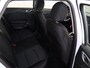 Kia Ceed Sportswagon 1.0 T-GDi ComfortLine