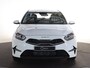 Kia Ceed Sportswagon 1.0 T-GDi ComfortLine