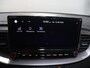 Kia Ceed Sportswagon 1.0 T-GDi ComfortLine