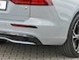 Volvo V60 Ultra Dark Recharge Plug-In Hybrid AWD | Massage | Panoramadak | 360 Camera | Adaptive Cruise | BLIS | Privacy Glass