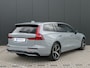 Volvo V60 Ultra Dark Recharge Plug-In Hybrid AWD | Massage | Panoramadak | 360 Camera | Adaptive Cruise | BLIS | Privacy Glass