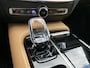 Volvo V60 Ultra Dark Recharge Plug-In Hybrid AWD | Massage | Panoramadak | 360 Camera | Adaptive Cruise | BLIS | Privacy Glass