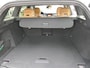 Volvo V60 Ultra Dark Recharge Plug-In Hybrid AWD | Massage | Panoramadak | 360 Camera | Adaptive Cruise | BLIS | Privacy Glass