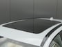 Volvo V60 Ultra Dark Recharge Plug-In Hybrid AWD | Massage | Panoramadak | 360 Camera | Adaptive Cruise | BLIS | Privacy Glass