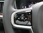 Volvo V60 Ultra Dark Recharge Plug-In Hybrid AWD | Massage | Panoramadak | 360 Camera | Adaptive Cruise | BLIS | Privacy Glass