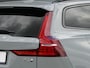 Volvo V60 Ultra Dark Recharge Plug-In Hybrid AWD | Massage | Panoramadak | 360 Camera | Adaptive Cruise | BLIS | Privacy Glass