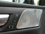Volvo V60 Ultra Dark Recharge Plug-In Hybrid AWD | Massage | Panoramadak | 360 Camera | Adaptive Cruise | BLIS | Privacy Glass