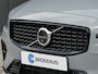 Volvo V60 Ultra Dark Recharge Plug-In Hybrid AWD | Massage | Panoramadak | 360 Camera | Adaptive Cruise | BLIS | Privacy Glass