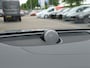 Volvo V60 Ultra Dark Recharge Plug-In Hybrid AWD | Massage | Panoramadak | 360 Camera | Adaptive Cruise | BLIS | Privacy Glass