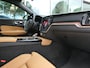 Volvo V60 Ultra Dark Recharge Plug-In Hybrid AWD | Massage | Panoramadak | 360 Camera | Adaptive Cruise | BLIS | Privacy Glass