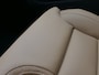 Volvo V60 Ultra Dark Recharge Plug-In Hybrid AWD | Massage | Panoramadak | 360 Camera | Adaptive Cruise | BLIS | Privacy Glass