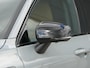 Volvo V60 Ultra Dark Recharge Plug-In Hybrid AWD | Massage | Panoramadak | 360 Camera | Adaptive Cruise | BLIS | Privacy Glass